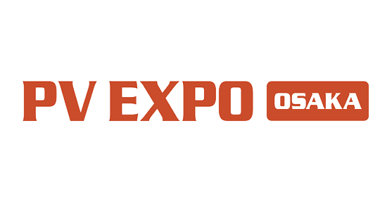 日本东京国际太阳能光伏展秋季PV EXPO TOKYO